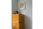 Wohnen auf Zeit Hannover Südstadt - 1 Zimmer, 25 m&sup2;, 1.050&euro; | Angebot:26502554