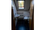 Dachgeschoßwohnung Steffenberg - 4 Zimmer, 100 m&sup2;, 880&euro; | Angebot:26311660