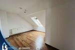 Dachgeschoßwohnung Tangerhütte - 2.5 Zimmer, 75 m&sup2;, 375&euro; | Angebot:24752503