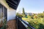 Modernes Reihenhaus mit Sauna & großem Garten in München 8 zimmer