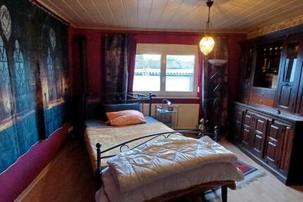 WG-ZIMMER zu vermieten 1 zimmer