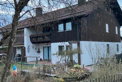 Haus Hohenlinden - 8 Zimmer, 166 m&sup2;, 2.500&euro; | Angebot:26017017