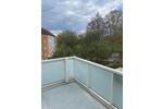 Etagenwohnung Oederan - 2 Zimmer, 38 m&sup2;, 269&euro; | Angebot:26545915