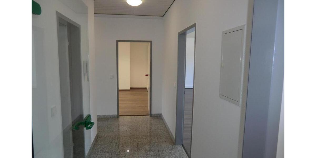 Gewerbeobjekt Karlsruhe Durlach - 1.100&euro; | Angebot:26433850
