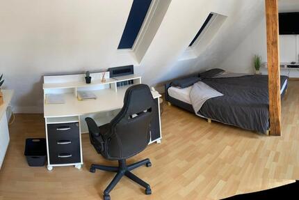 Wohnung Wolfsburg Alt-Wolfsburg - 2 Zimmer, 90 m&sup2;, 750&euro; | Angebot:25298923