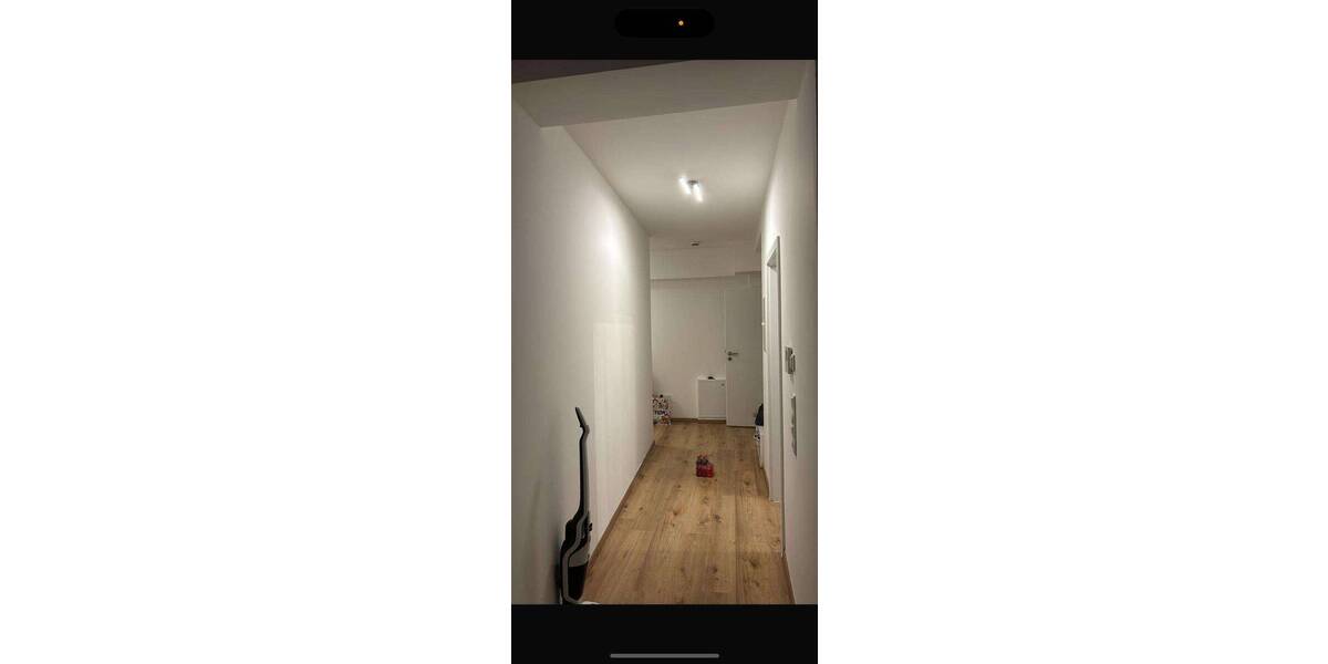 Etagenwohnung Giengen an der Brenz Giengen - 2 Zimmer, 50 m&sup2;, 700&euro; | Angebot:26361510