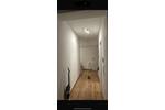 Etagenwohnung Giengen an der Brenz Giengen - 2 Zimmer, 50 m&sup2;, 700&euro; | Angebot:26361510
