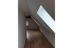Dachgeschosswohnung zur Miete 2 zimmer