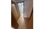Etagenwohnung Saarbrücken - 2 Zimmer, 60 m&sup2;, 550&euro; | Angebot:26626524