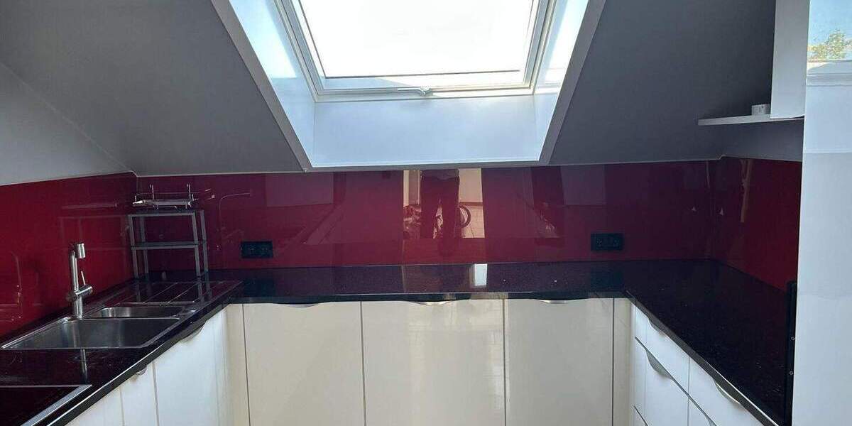 Etagenwohnung Benningen am Neckar - 3 Zimmer, 103 m&sup2;, 1.400&euro; | Angebot:24675994