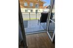 Etagenwohnung Lechbruck am See - 3 Zimmer, 93 m&sup2;, 1.150&euro; | Angebot:26544483