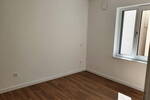 Etagenwohnung Hofgeismar - 2 Zimmer, 56 m&sup2;, 797&euro; | Angebot:26672739