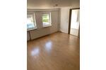 Hallo,wir vermieten ab sofort eine 3 Zimmerwohnung in Bartenstein