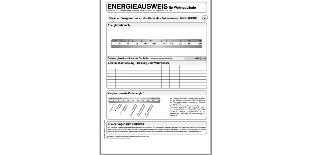 Dachgeschoßwohnung Freudenstadt - 2 Zimmer, 42 m&sup2;, 550&euro; | Angebot:26547309