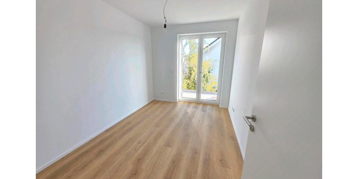 Neubau! Luxuriöses Haus mit Küche zu vermieten! Erstbezug! 5 zimmer
