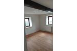 Etagenwohnung Weilmünster - 5 Zimmer, 90 m&sup2;, 950&euro; | Angebot:26490245