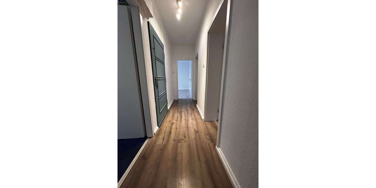 Wohnung zum Mieten in Kelkheim (Taunus) Eppenhain 1.000 € 83 m² 3 zimmer