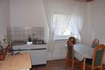 Etagenwohnung Grefrath - 2 Zimmer, 56 m&sup2;, 330&euro; | Angebot:24991533