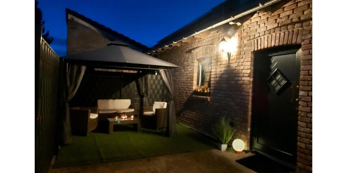 Maisonettenwohnung Kolkwitz - 3 Zimmer, 50 m&sup2;, 995&euro; | Angebot:25292704