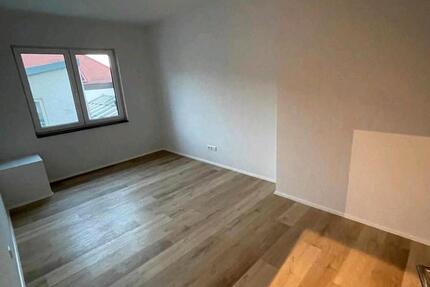 Wohnen auf Zeit Ludwigsburg - 1 Zimmer, 15 m&sup2;, 550&euro; | Angebot:25957643