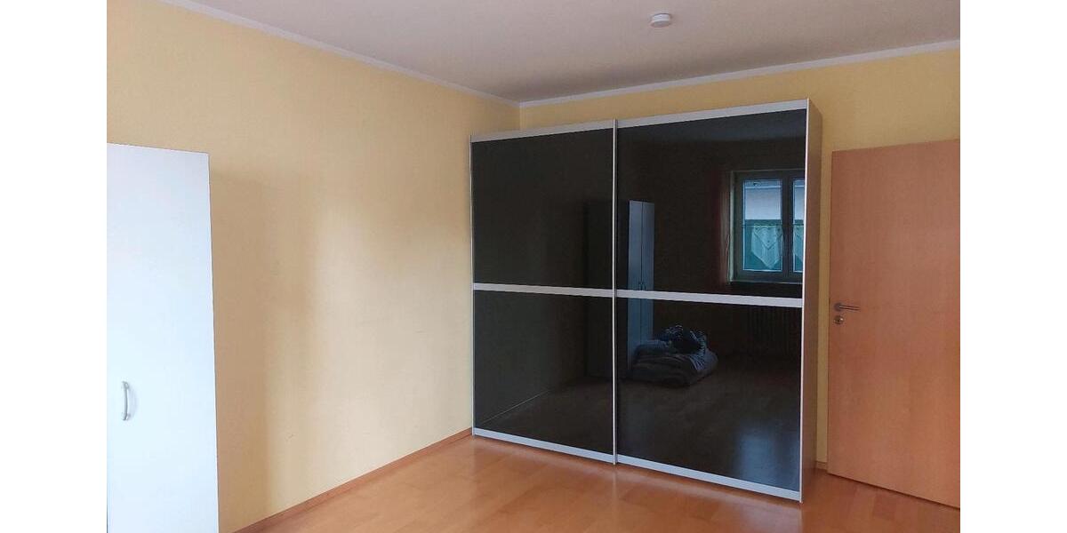 Wohnen auf Zeit Markt Indersdorf - 1 Zimmer, 17 m&sup2;, 440&euro; | Angebot:24593593