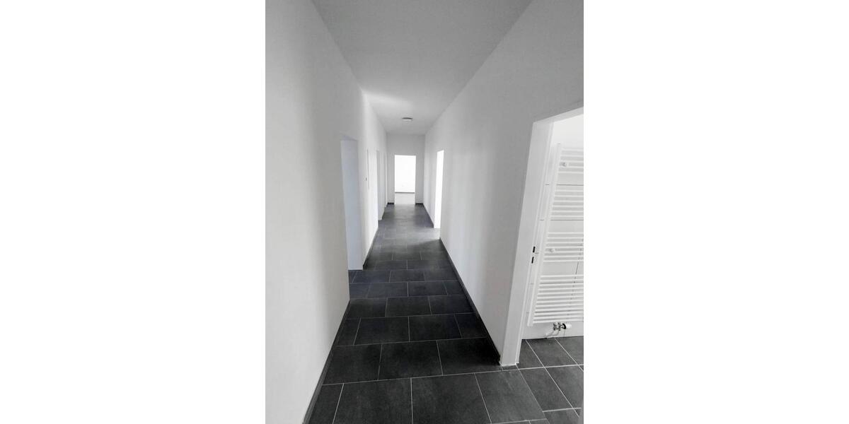 Wohnen auf Zeit Siershahn - 1 Zimmer, 13 m&sup2;, 359&euro; | Angebot:26339821
