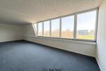 Gewerbeobjekt Eschbach - 4.590&euro; | Angebot:26532988