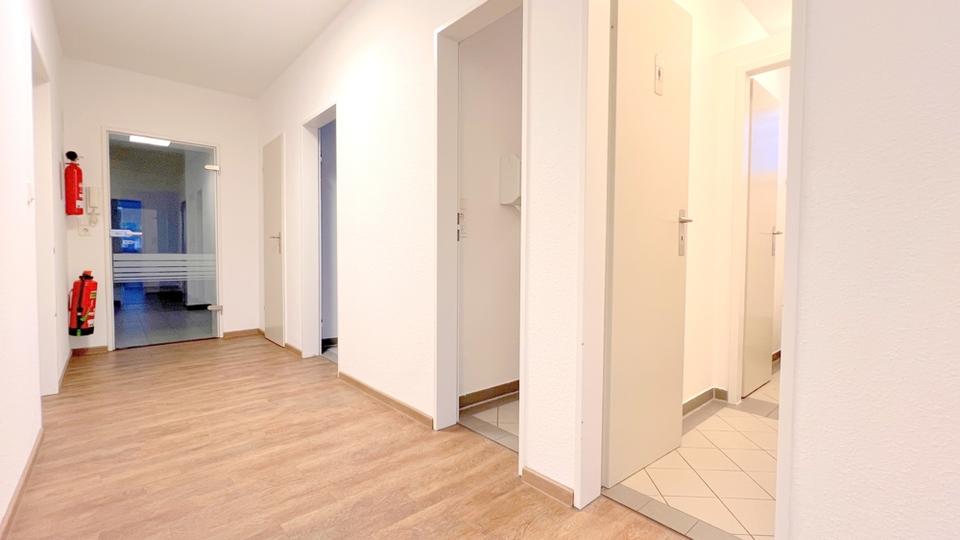 Gewerbeobjekt Oldenburg Bürgeresch - 1.800&euro; | Angebot:19535910
