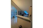 Dachgeschoßwohnung Lollar - 2 Zimmer, 86 m&sup2;, 1.100&euro; | Angebot:26640399