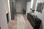 Etagenwohnung Luckenwalde - 4 Zimmer, 105 m&sup2;, 950&euro; | Angebot:26340439