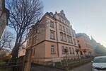 Gemütliche 2-Zimmer-Wohnung in Dresden-Löbtau!