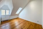 Gewerbeobjekt Witten - 379&euro; | Angebot:26113844