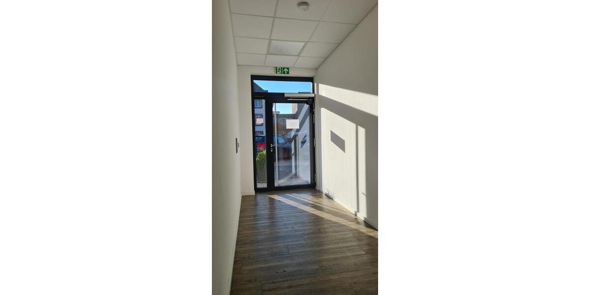 Gewerbeobjekt Eltville am Rhein - 1.650&euro; | Angebot:25319960