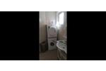 Etagenwohnung Herschbach - 2 Zimmer, 72 m&sup2;, 63&euro; | Angebot:25407968