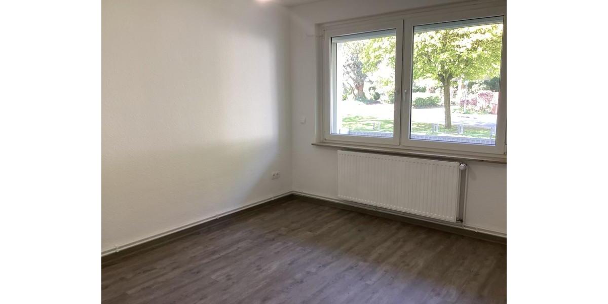 Erdgeschoßwohnung Osnabrück Wüste - 3 Zimmer, 61 m&sup2;, 673&euro; | Angebot:26106458