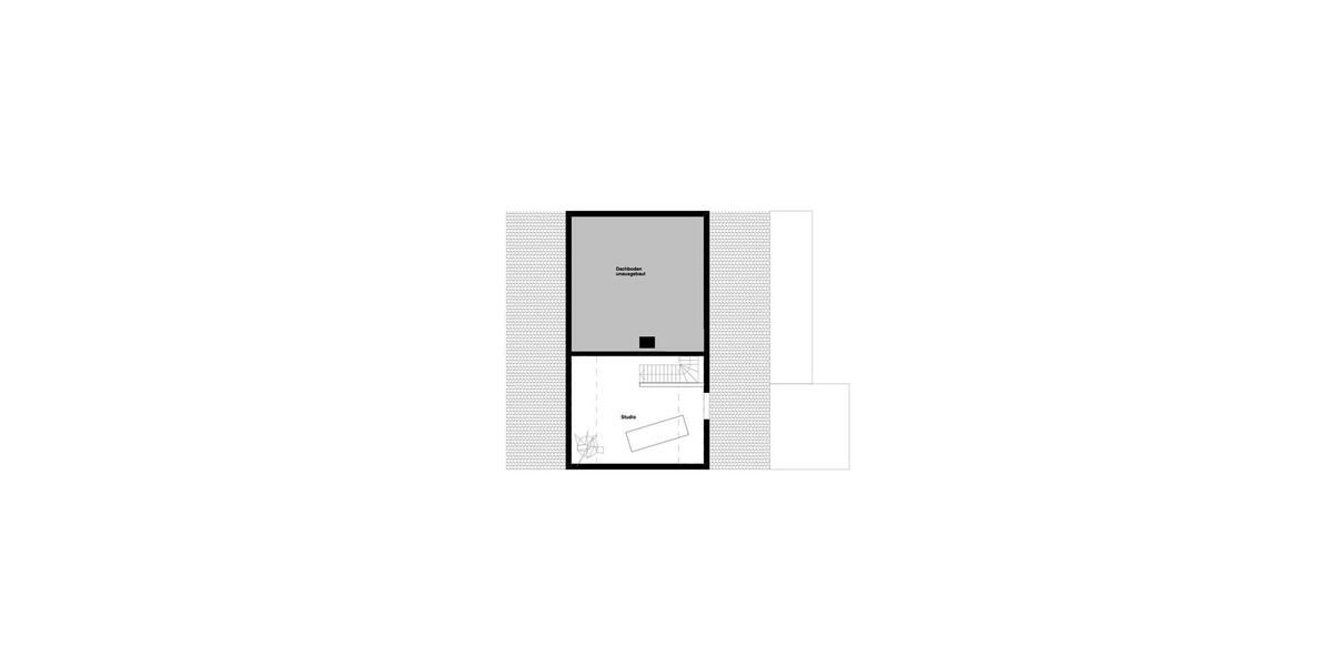 Einfamilienhaus Stetten am kalten Markt - 4.5 Zimmer, 120 m&sup2;, 1.280&euro; | Angebot:26223804