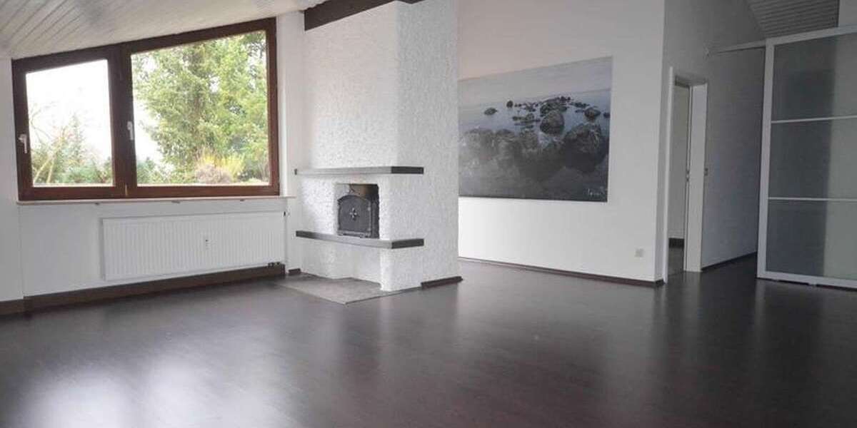 Etagenwohnung Gerlingen - 2 Zimmer, 72 m&sup2;, 1.095&euro; | Angebot:27032378