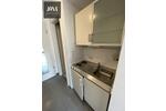 Etagenwohnung Bamberg Gärtnerstadt - 1 Zimmer, 30 m&sup2;, 485&euro; | Angebot:26335077
