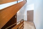 Maisonettenwohnung Goch - 5 Zimmer, 113 m&sup2;, 950&euro; | Angebot:26440876