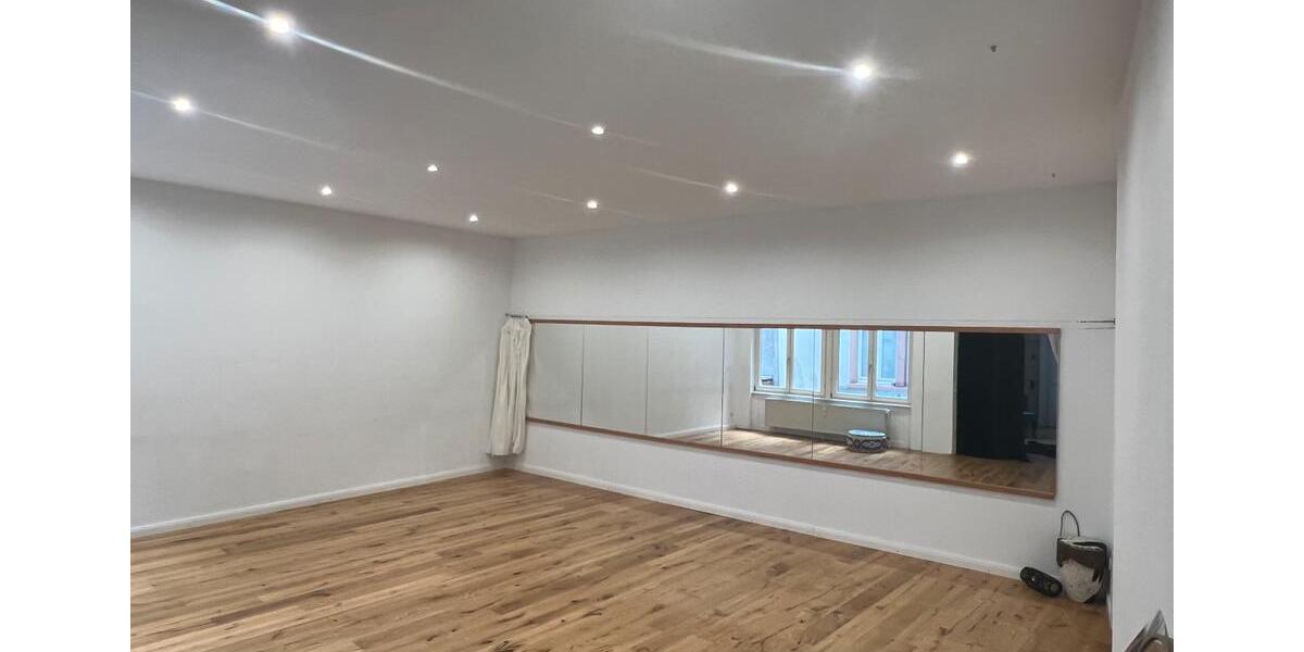 Gewerbeobjekt Freiburg im Breisgau - 30&euro; | Angebot:18631815