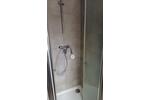 Maisonettenwohnung Eschweiler - 3 Zimmer, 80 m&sup2;, 760&euro; | Angebot:26567447