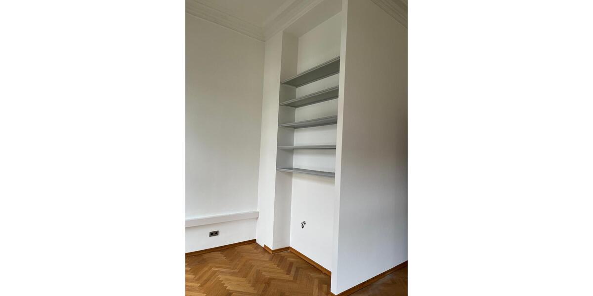 Tolle Büro-Praxisfläche in Dresden-Blasewitz - Gewerbeobjekt Dresden Blasewitz | Angebot:27541395
