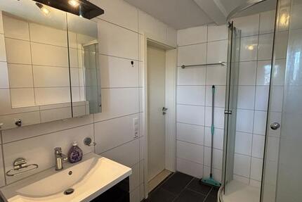 Wohnung Laufenburg (Baden) - 3 Zimmer, 60 m&sup2;, 890&euro; | Angebot:26163292