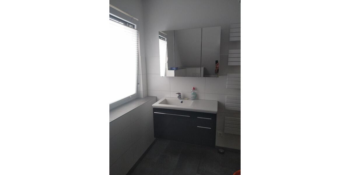 Dachgeschoßwohnung Sulzbach am Main - 2 Zimmer, 54 m&sup2;, 750&euro; | Angebot:25335998