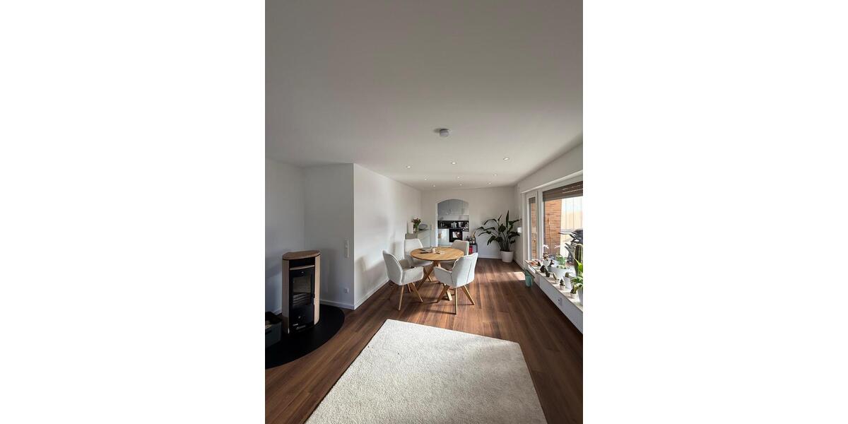 Hochparterre Wiesbaden Südost - 3 Zimmer, 80 m&sup2;, 1.320&euro; | Angebot:26495073