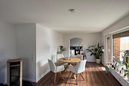 Wohnung Wiesbaden Südost - 3 Zimmer, 80 m&sup2;, 1.320&euro; | Angebot:26495073