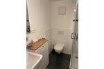 Etagenwohnung Großenlüder - 3 Zimmer, 75 m&sup2;, 620&euro; | Angebot:26598381