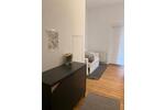 Wohnen auf Zeit Mannheim Innenstadt - 4 Zimmer, 15 m&sup2;, 455&euro; | Angebot:26607799