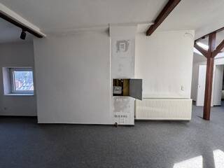Gewerbeobjekt Hamburg Harburg - 240&euro; | Angebot:26733412