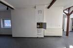 Gewerbeobjekt Hamburg Harburg - 240&euro; | Angebot:26733412